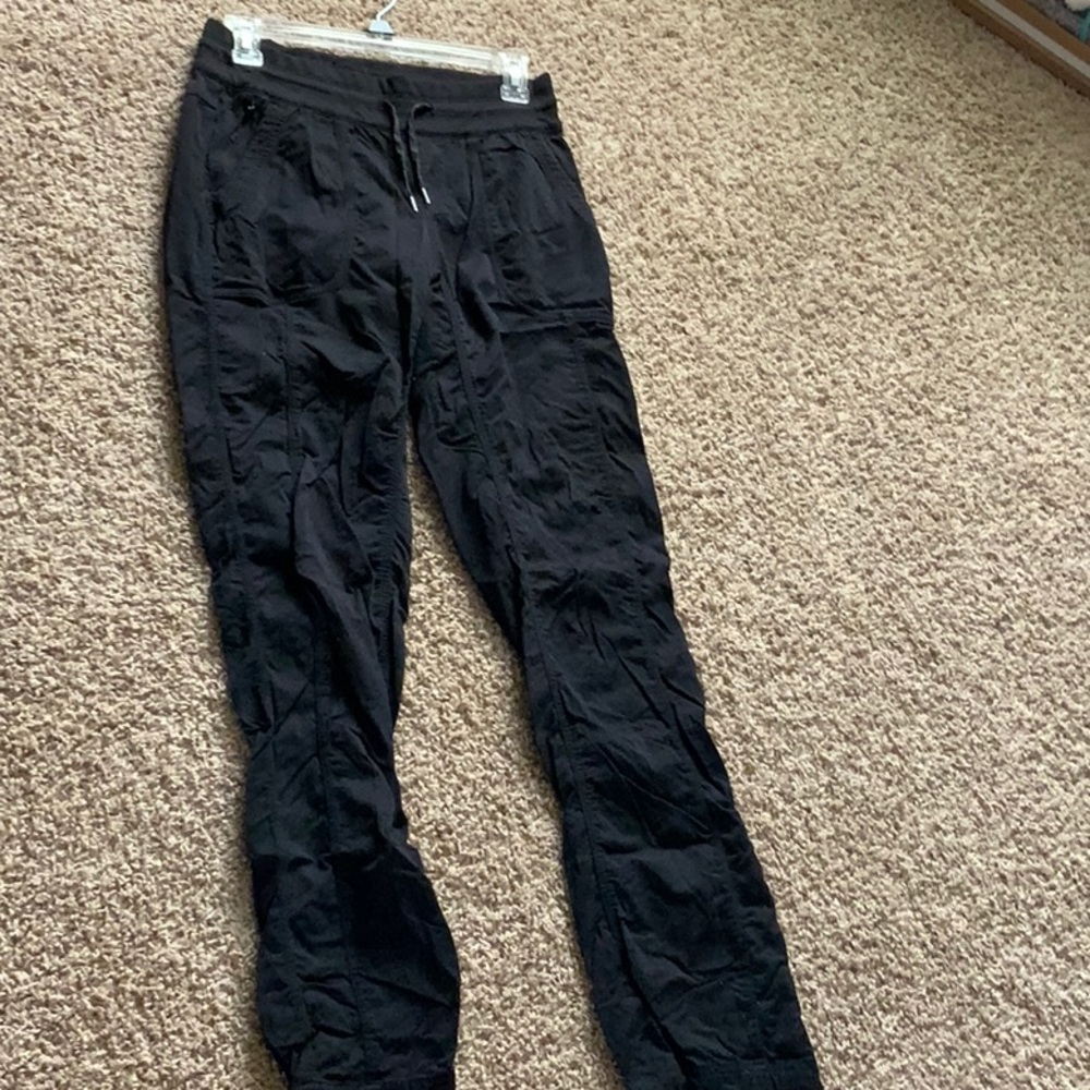 The North Face Aphrodite Pants